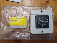 JOVENTA SM180050 PA CLIMATECH