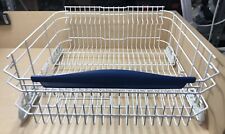 Cesto Cestello Carrello Inferiore Lavastoviglie Ariston Hotpoint Elixia