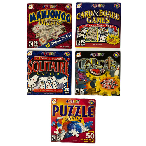 Lotto giochi egames 2000 - lotto,