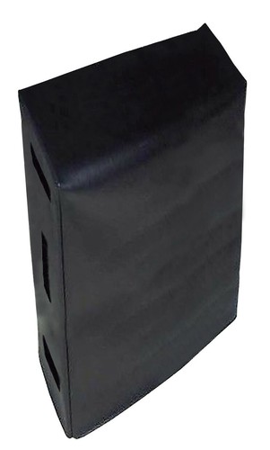 Cover vinile nero per - in,