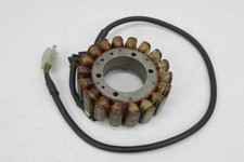 STATORE HONDA VFR 750 F INTERCEPTOR 1986-1989 RC24 GENERATORE ALTERNATORE