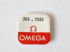 Omega # 1503 Data Jumper Parte