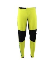 Pantaloni da corsa Yeti Cycles