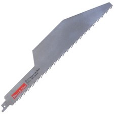 Lama Ricambio Gattuccio 300mm