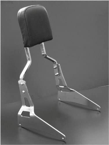 Schienalino sissybar sissy bar
