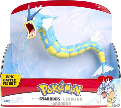Collezione pokemon figura - pokemon,