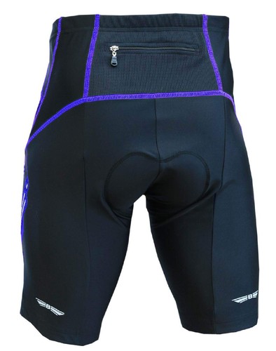 Pantaloni ciclismo - pantaloni,