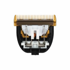 Panasonic testina di rasatura