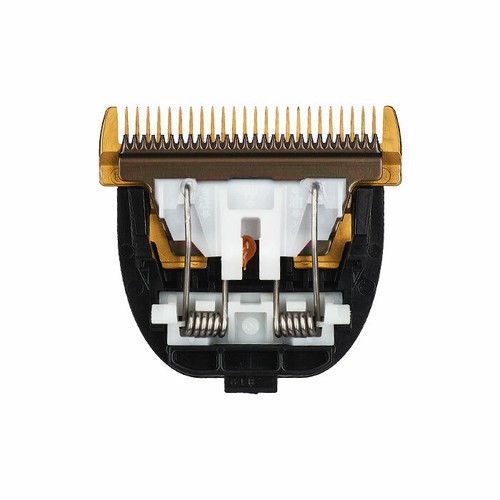 Panasonic testina rasatura - panasonic,