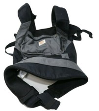Marsupio ERGO Baby performance Baby Carrier