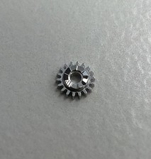 Rolex 3135-204  winding pinon