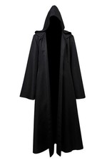 Jedi Robe Deluxe Cosplay
