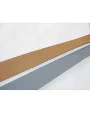 Passamaneria Similpelle Sbieco