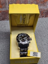 Orologio Uomo CRONOGRAFO