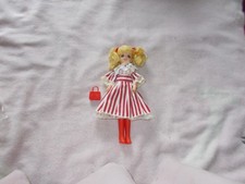 CANDY CANDY Polistil lotto