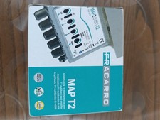 amplificatore per antenna tv fracarro 