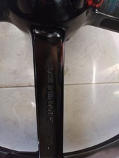 coppia cerchioni KTM SMR SMT Rc8 super Duke