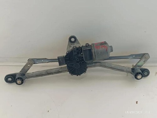 60694874 motorino - 60694874,