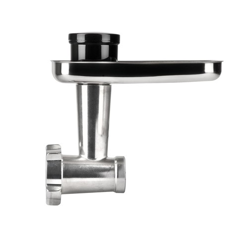 Girmi im51 accessorio - girmi,