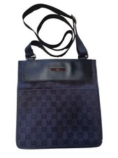 Borsa tracolla gucci in - tracolla,