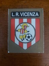 FIGURINA CALCIATORI PANINI