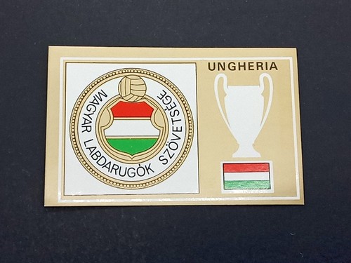 Figurina calciatori - figurina,