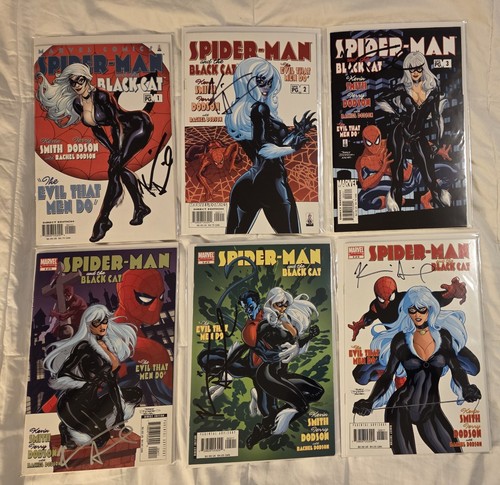 Spider man gatto - spider-man, il