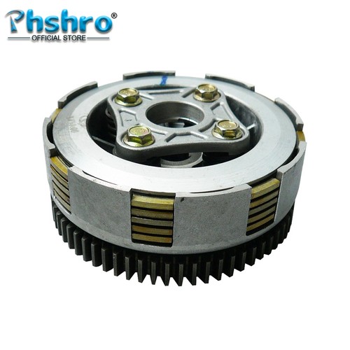 Frizione phshro per - frizione,