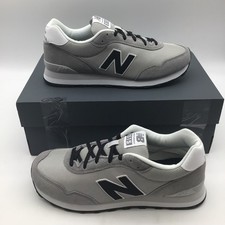 Scarpe da corsa uomo New