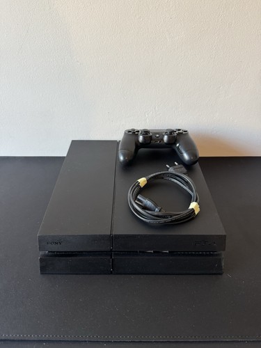 Sony playstation 1tb - sony,