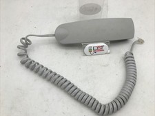 CORNETTA PER FAX SAMSUNG
