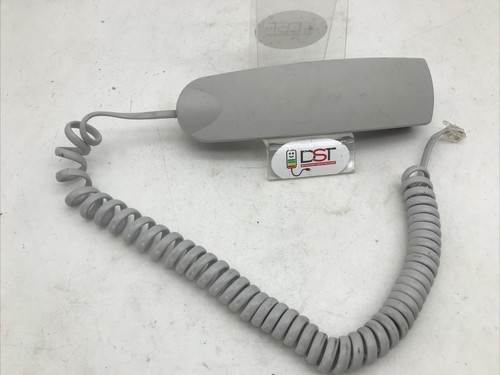 Cornetta per fax - per, samsung