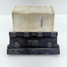 NUOVO SECO 150.10-2525-25