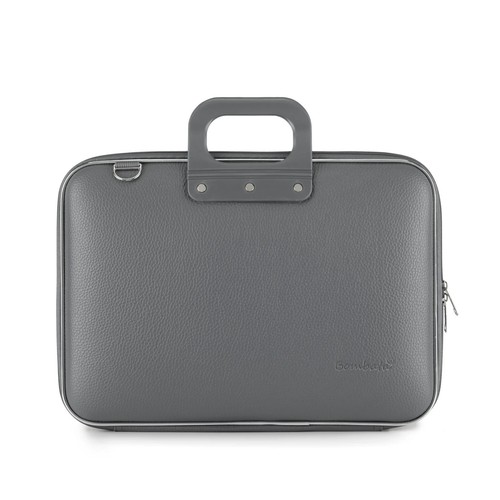Bombata borsa tracolla - bombata,