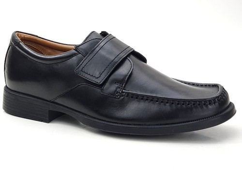 Clarks scarpe uomo mocassini