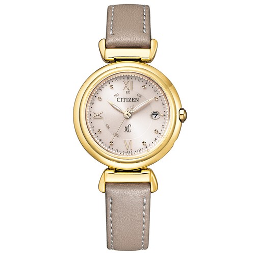 Orologio es9462 07a eco - es9462,