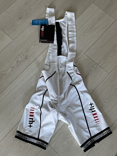 Pantaloncini bavaglino