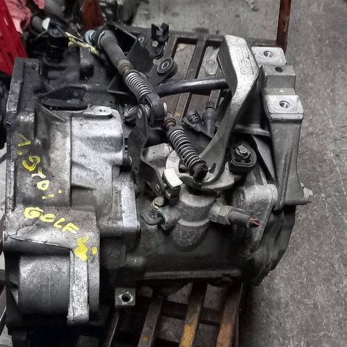 02j300053fx cambio compl - 02j300053fx,