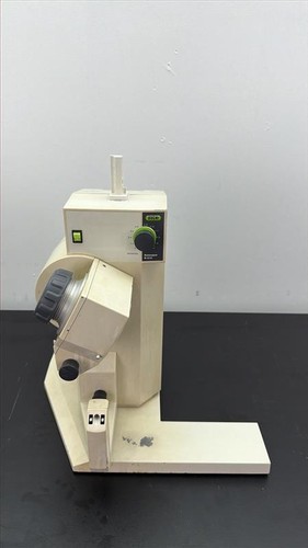 Buchi 210 sistema - buchi, r-210