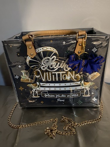 Louis vuitton limited edition - vuitton,