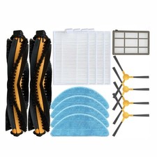 Per Create  Netbot S18 Robot