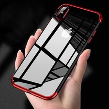 Custodia ultra sottile lusso