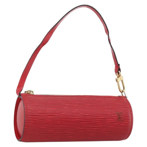 Louis vuitton epi - epi, soufflot