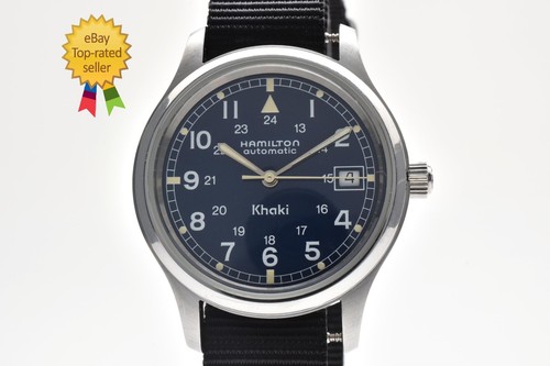 Revisionato orologio uomo - [revisionato],