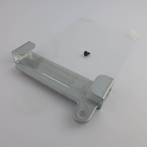 Originale acer aspire 772 - originale, e5-772