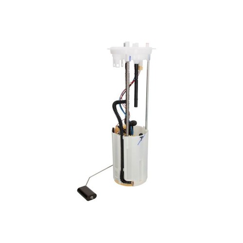 Pompa carburante bosch 580 - pompa,