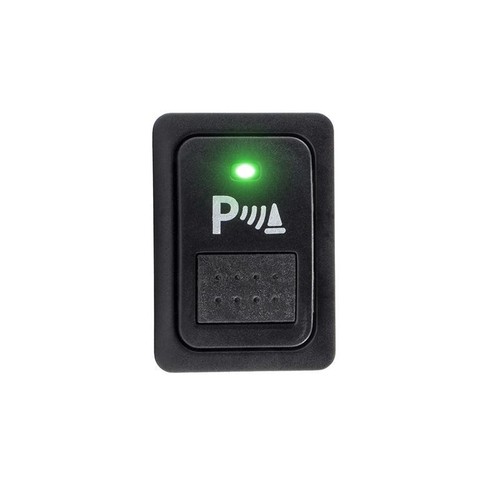 Meta system a8000900 - meta,