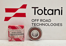 TOYOTA Cuscinetto Cambio Vari modelli COD. 90363-25056