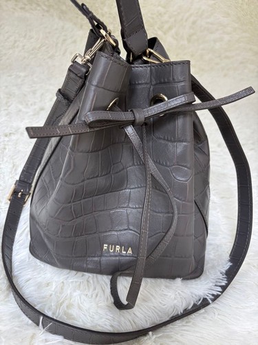 Borsa tracolla furla - borsa, a