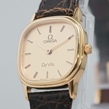 Cintura donna originale
